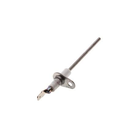 Reznor 147165 Flame Sensor - Channel 147165